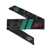 HK Army DEADBOX Kollektion - Dark Master Headband - May The Fourth