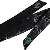 HK Army DEADBOX Kollektion - Dark Master Headband - May The Fourth