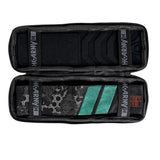 HK Army DEADBOX Kollektion - Dark Master Headband - May The Fourth