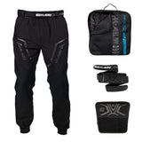 HK Army Proline Paintball und Airsoft Hose - die erste mit OP Link Pad - Surge