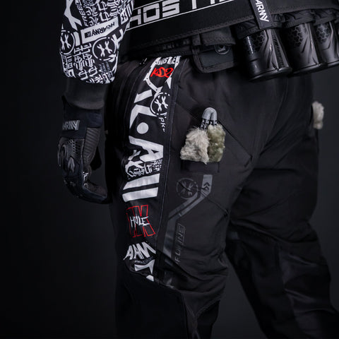 Stratégies Gagnantes Paintball : Guide Tactique Ultimate Stratégies Gagnantes Paintball : Guide Tactique Ultimate