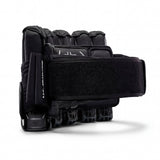 HK Army Eject-X Harness - neuer Battlepack mit Laschen - 5+4 - Grey