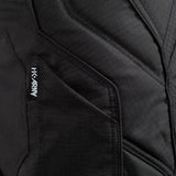 HK Army HSTL Pant - presiwerte Paintball Hose