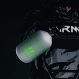HK Army Alpha Air System 1,26 Liter 300 Bar - Toxic