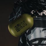 HK Army Alpha Air System 1,1 Liter 300 Bar - Striker (oliv)
