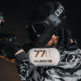HK Army Alpha Air System 1,26 Liter 300 Bar - Summit
