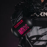 HK Army Alpha Air System 1,1 Liter 300 Bar - Viper Pink