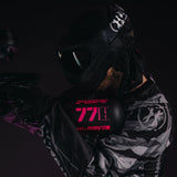 HK Army Alpha Air System 1,26 Liter 300 Bar - Viper