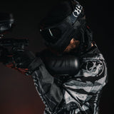 HK Army Alpha Air System 1,26 Liter 300 Bar - Void