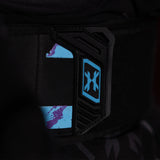 HK Army Zero GX Harness 4+3+4 Battlepack Stealth - never existed before