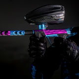 HK Army Shredder Pro CS3 - AMP - Eleganz, Schönheit und höchste Perfomance