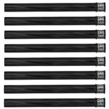 HK Army Vector PWR S63 Insert Kit / Hülsen - Black