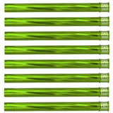 HK Army Vector PWR S63 Insert Kit / Hülsen - Lime