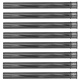 HK Army Vector PWR S63 Insert Kit / Hülsen - Graphite