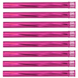 HK Army Vector PWR S63 Insert Kit / Hülsen - Pink