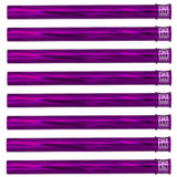 HK Army Vector PWR S63 Insert Kit / Hülsen - Purple