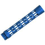 HK Army Hex PWR Barrel Back / Rückteil - Blue