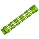 HK Army Hex PWR Barrel Back / Rückteil - Lime