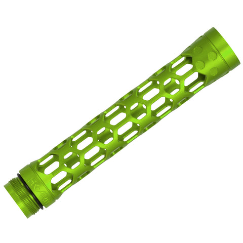 HK Army Hex PWR Barrel Back / Rückteil - Lime