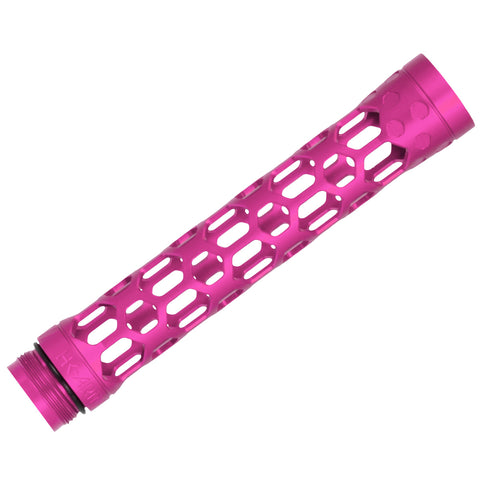 HK Army Hex PWR Barrel Back / Rückteil - Pink