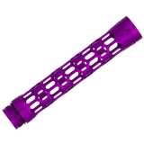 HK Army Hex PWR Barrel Back / Rückteil - Purple