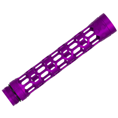 HK Army Hex PWR Barrel Back / Rückteil - Purple