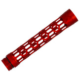 HK Army Hex PWR Barrel Back / Rückteil - Red