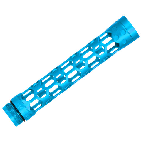 HK Army Hex PWR Barrel Back / Rückteil - Türkis
