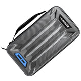 HK Army Vector PWR S63 Insert Kit / Hülsen - Blue