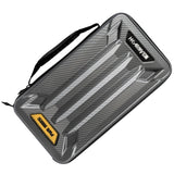 HK Army Vector PWR S63 Insert Kit / Hülsen - Gold