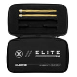 HK Army Vector PWR S63 Insert Kit / Hülsen - Gold