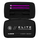 HK Army Vector PWR S63 Insert Kit / Hülsen - Purple