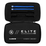 HK Army Vector PWR S63 Insert Kit / Hülsen - Blue