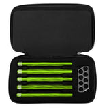 HK Army Vector PWR S63 Insert Kit / Hülsen - Lime