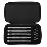 HK Army Vector PWR S63 Insert Kit / Hülsen - Graphite