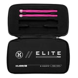 HK Army Vector PWR S63 Insert Kit / Hülsen - Pink