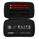 HK Army Vector PWR S63 Insert Kit / Hülsen - Red