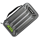 HK Army Vector PWR S63 Insert Kit / Hülsen - Lime