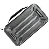 HK Army Vector PWR S63 Insert Kit / Hülsen - Graphite