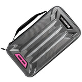 HK Army Vector PWR S63 Insert Kit / Hülsen - Pink