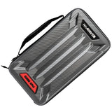 HK Army Vector PWR S63 Insert Kit / Hülsen - Red