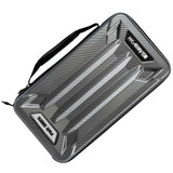 HK Army Vector PWR S63 Insert Kit / Hülsen - Silver