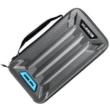 HK Army Vector PWR S63 Insert Kit / Hülsen - Türkis