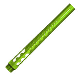 HK Army Hex PWR Barrel Tip/ Frontteil - Lime