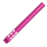 HK Army Hex PWR Barrel Tip/ Frontteil - Pink