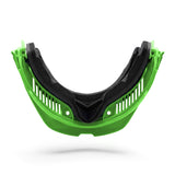 HK Army RMX Frame Kit - Masken Rahmen - Neon Green