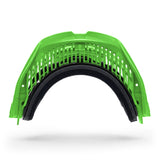 HK Army RMX Frame Kit - Masken Rahmen - Neon Green
