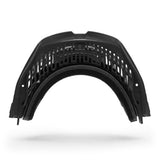 HK Army RMX Frame Kit - Masken Rahmen - Black
