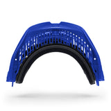 HK Army RMX Frame Kit - Masken Rahmen - Blue