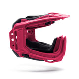 HK Army RMX Frame Kit - Masken Rahmen - Neon Pink